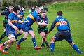 B.H.S_FP Vs Monaghan. January 4th, 2020 (6)